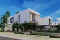 Mieszkanie 4 pokoi 213 m² Pafos, Cyprus