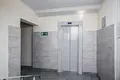2 room apartment 49 m² Minsk, Belarus