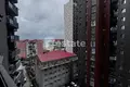 Apartamento 2 habitaciones 48 m² Batumi, Georgia