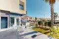 Квартира 4 комнаты 90 м² Orihuela, Испания