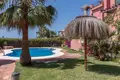 3 bedroom townthouse 152 m² Manilva, Spain