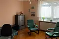 Haus 3 zimmer 100 m² in Raszyn, Polen