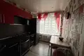 2 room apartment 44 m² Orsha, Belarus