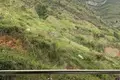 1 bedroom apartment 47 m² Boreti, Montenegro