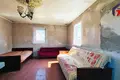House 54 m² Starobinski sielski Saviet, Belarus