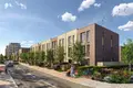 4 bedroom house 141 m² London, United Kingdom