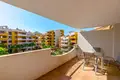 2 bedroom apartment  Torrevieja, Spain