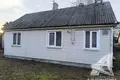 Maison 46 m² Kobryn, Biélorussie