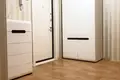 Mieszkanie 1 pokój 46 m² Mińsk, Białoruś