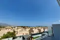 Wohnung 3 Zimmer 88 m² l Alfas del Pi, Spanien