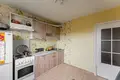 Квартира 2 комнаты 57 м² Минск, Беларусь