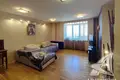 Apartamento 4 habitaciones 114 m² Brest, Bielorrusia