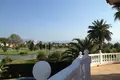 Villa de tres dormitorios 380 m² Denia, España