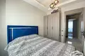 Квартира 3 комнаты 150 м² Erdemli, Турция