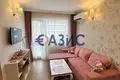 Appartement 2 chambres 45 m² Nessebar, Bulgarie