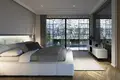 Apartment 6 bedrooms 665 m² Barcelones, Spain