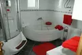 6 bedroom house 500 m² Montenegro, Montenegro