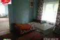 Дом 147 м² Берёзовка, Беларусь