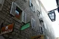 Квартира 2 спальни 51 м² Будва, Черногория