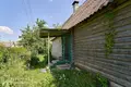 Maison 50 m² Piarezyrski siel ski Saviet, Biélorussie