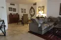 Wohnung 3 Schlafzimmer 118 m² San Pedro Alcantara, Spanien