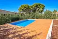Casa 5 habitaciones 566 m² Playa de Aro, España