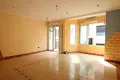 3 bedroom apartment 89 m² Alicante, Spain