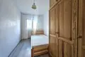 Apartamento 3 habitaciones 56 m² Leszno, Polonia