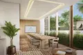 Квартира 4 комнаты 308 м² Дубай, ОАЭ