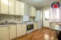 Wohnung 1 Zimmer 41 m² cysc, Weißrussland