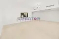 Apartamento 2 habitaciones 1 366 m² Dubái, Emiratos Árabes Unidos