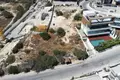 Dom 5 pokojów 760 m² Społeczność St. Tychon, Cyprus