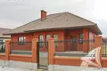 Haus 131 m² Brest, Weißrussland
