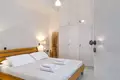 6 bedroom villa 420 m² Chania Municipality, Greece
