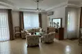 Apartamento 3 habitaciones 120 m² Alanya, Turquía