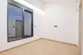 Villa 7 habitaciones 240 m² Kamenovo, Montenegro