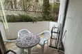 Mieszkanie 1 pokój 33 m² Nesebyr, Bułgaria