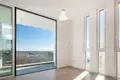 Вилла 4 спальни 206 м² муниципалитет Пафос, Кипр
