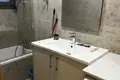 Wohnung 2 Schlafzimmer  in Limassol, Zypern