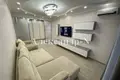 2 room apartment 70 m² Odessa, Ukraine