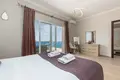Villa 4 pièces 200 m² Sinarádes, Grèce