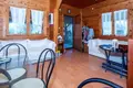 Chalet 3 chambres 60 m² Ouranoupoli, Grèce