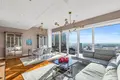 3 room apartment 142 m² in Warsaw, Poland