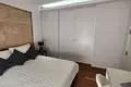 Condo z 2 sypialniami 123 m² Phuket, Tajlandia