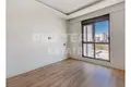 Apartamento 3 habitaciones 97 m² Aksu, Turquía