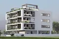 Apartamento 2 habitaciones 83 m² Larnaca, Chipre