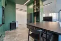 3 room apartment 104 m² Minsk, Belarus