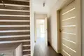 3 room apartment 61 m² Poznan, Poland