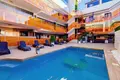 Wohnung 3 zimmer  Torrevieja, Spanien
