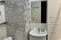 Квартира 1 комната 32 м² в Санкт-Петербурге, Россия